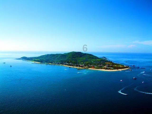 一顿浪漫晚餐