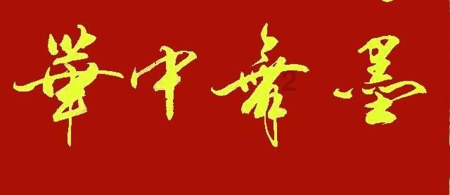 时尚红人莎莉
