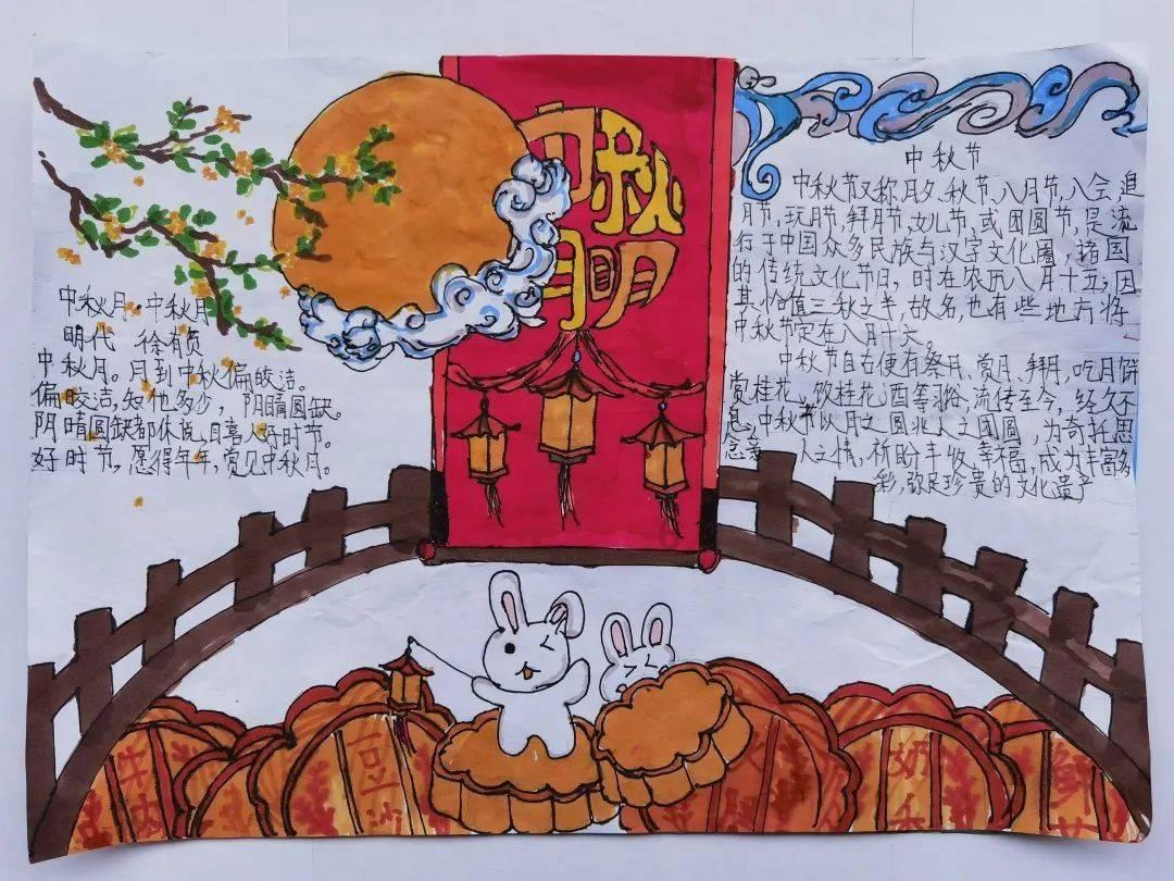 喜羊羊要上200层