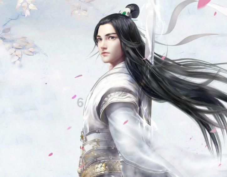 上水能上但水下不来怎么回事游戏画面