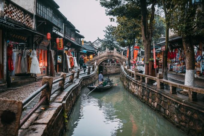 酸奶可以加热完之后再喝吗？游戏画面
