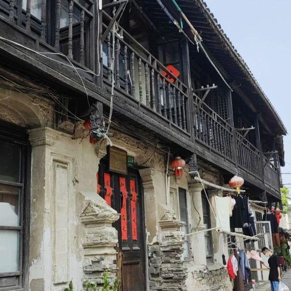 咖啡店逃脱